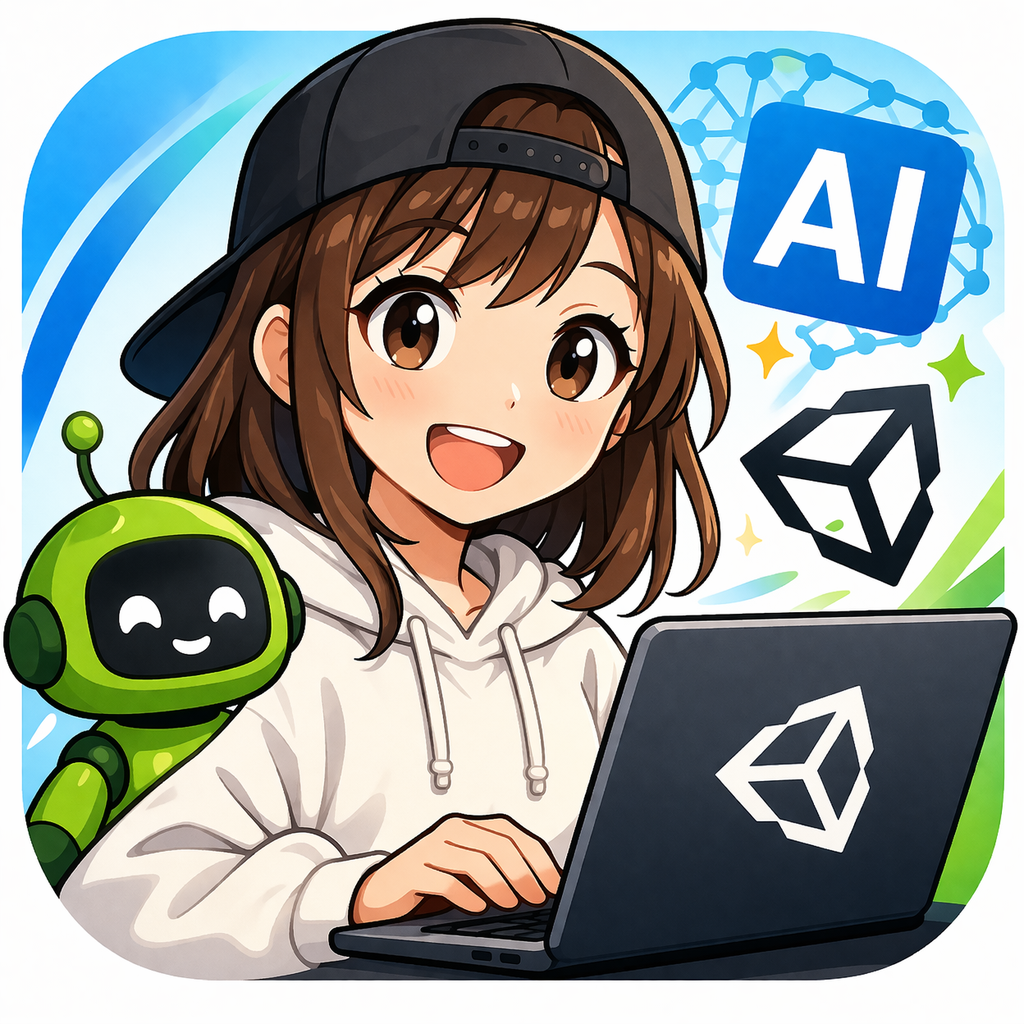 さきアイコン